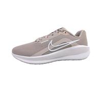 Nike Downshifter 13 Straßenlaufschuh für Damen - Lila 40 FD6476-007