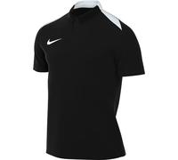 Nike FD7600-010 M NK DF ACDPR24 SS Polo K Sweatshirt Herren Black/Black/White/White Größe L