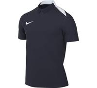 Nike Academy Pro 24 Polo Poloshirt blau S
