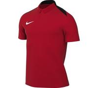 Nike FD7600-657 M NK DF ACDPR24 SS Polo K Sweatshirt Herren University RED/University RED/White Größe XL