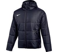 Nike Academy Pro 24 Fall Jacket Jacke blau XL