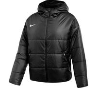 Nike W NK TF ACDPR24 FALL JACKET Kapuzenjacke S schwarz