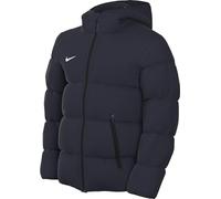 Nike FD7708-451 Y NK TF ACDPR24 FALL JACKET Jacket Unisex OBSIDIAN/WHITE Größe XS