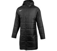 Nike FD7709-010 M NK TF ACDPR24 SDF JACKET Jacket Herren BLACK/WHITE Größe S