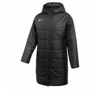 Nike FD7712-010 Giacca Therma-FIT Academy Pro 24 Down Jacket Damen BLACK/WHITE Größe S