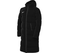 Nike THERMA-FIT ACADEMY PRO Winterjacke für Jungen, schwarz, größe M