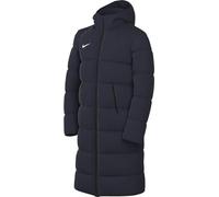Nike FD7714-451 Y NK TF ACDPR24 SDF JACKET Jacket Unisex OBSIDIAN/WHITE Größe M