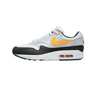 Nike FD9082 Nike Air Max 1 Herren White/University Gold-Black EU 45.5
