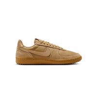 Nike Field General men Lowtop brown in Größe:40