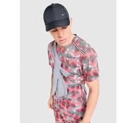 Nike Festival Miler T-Shirt - Herren, Rot - S