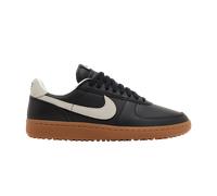 Nike Field General '82 SP Black Sail Gum - 36.5