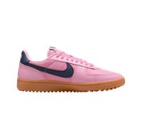 Nike Field General '82 SP Elemental Pink Obsidian (Women's) - 40