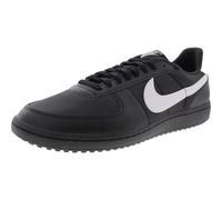 Nike Field General 82 SP Herren-Schnürschuhe, schwarz/weiß-schwarz, 11.5