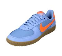 Nike Field General 82 SP Herren Trainers HM5685 Sneakers Schuhe (UK 8 US 9 EU 42.5, Aluminium total orange 400)