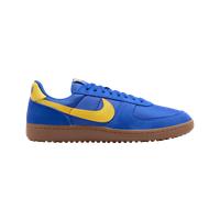 Nike Field General '82 SP Hyper Royal Lightning - 43