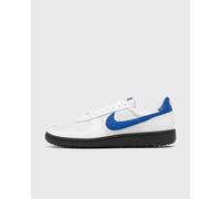 Nike FIELD GENERAL 82 SP men Lowtop white in Größe:42,5