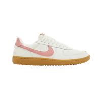 Nike Field General '82 SP Rust Pink - 37.5