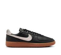 Nike Field General 82 SP "Sail" - Size: 42.5