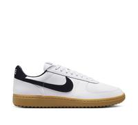 Nike Field General 82 SP - Size: 39 Light Brown