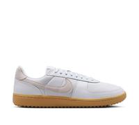 Nike Field General 82 SP - Size: 44 White/Gum Yellow - Summit White
