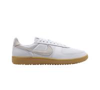 Nike Field General '82 White Gum - 36.5