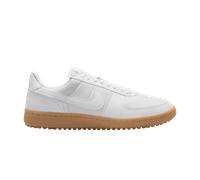 Nike Field General '82 White Gum (Women's) - 36.5