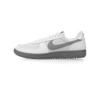 Nike Field General '82 (white / shadow grey) - 37.5