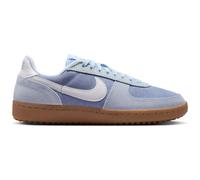 Nike Field General Damen Sneaker (Blau 9 40,5 EU)