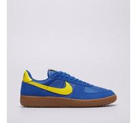 NIKE FIELD GENERAL EU:42.5 Blau
