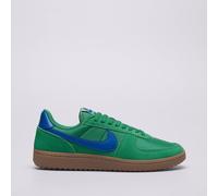 NIKE FIELD GENERAL EU:42 Grun