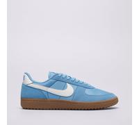 NIKE FIELD GENERAL EU:43 Blau