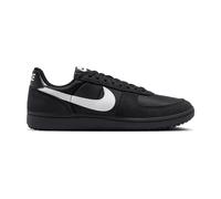 Nike Field General Schuh (Herren) - Schwarz 42 HF3165-001