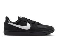 Nike Field General Herren Freizeitschuhe, schwarz, Größe 43 43