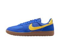 NIKE FIELD GENERAL EU:42.5 Blau