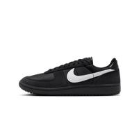 NIKE FIELD GENERAL EU:42.5 Schwarz
