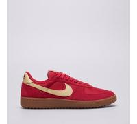 NIKE FIELD GENERAL Rot Herren