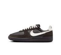 Nike Field General Sneaker