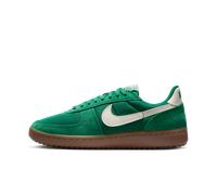 NIKE WMNS FIELD GENERAL NSTLG EU:36.5 Grun