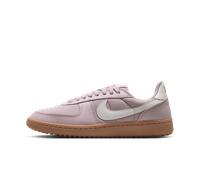 Nike Field General Schuh (Damen) - Lila 39 FZ5593-004