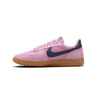 Nike Field General Schuh (Damen) - Pink 40 FZ5593-600