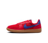 Nike Field General Schuh (Damen) - Rot 41 FZ5593-601