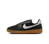 Nike Field General Schuh (Damen) - Schwarz 38.5 FZ5593-002