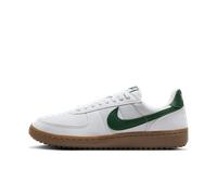 NIKE WMNS FIELD GENERAL EU:36.5 Weiss