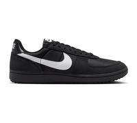 Nike - Field General Schwarz - Gr. - 43 EU