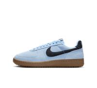 Nike Field General Suede Schuh (Damen) - Blau 42 IF1743-400
