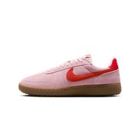 NIKE WMNS FIELD GENERAL S&T EU:38.5 Rosa