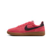 Nike Field General Suede Schuh (Damen) - Rot 40 IF1743-601