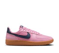 Nike Field General W "Elemental Pink" - Size: 40.5 pink