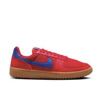 Nike Field General Schuh (Damen) - Rot 38 FZ5593-601