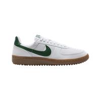 Nike Field General White Gum Dark Brown Gorge Green (Women's) - 37.5